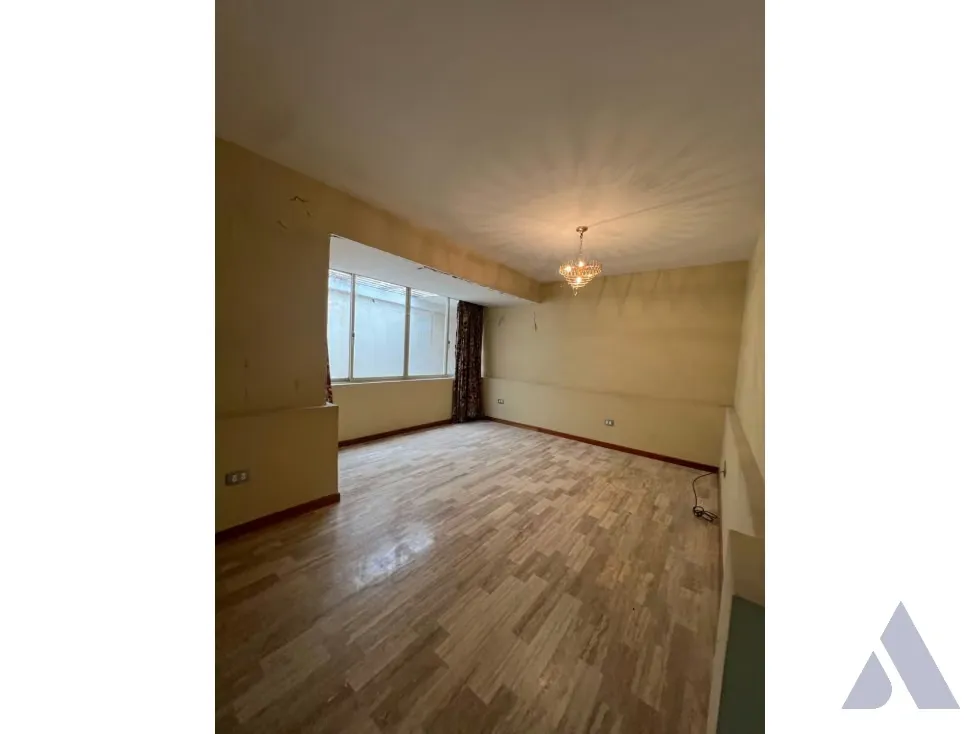 Se vende terreno 1273m2 La Floresta 7984 - 21