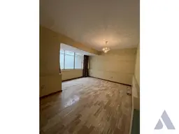 Vista 21