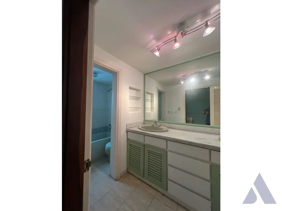 Se vende terreno 1273m2 La Floresta 7984 - 22