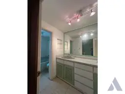 Vista 22