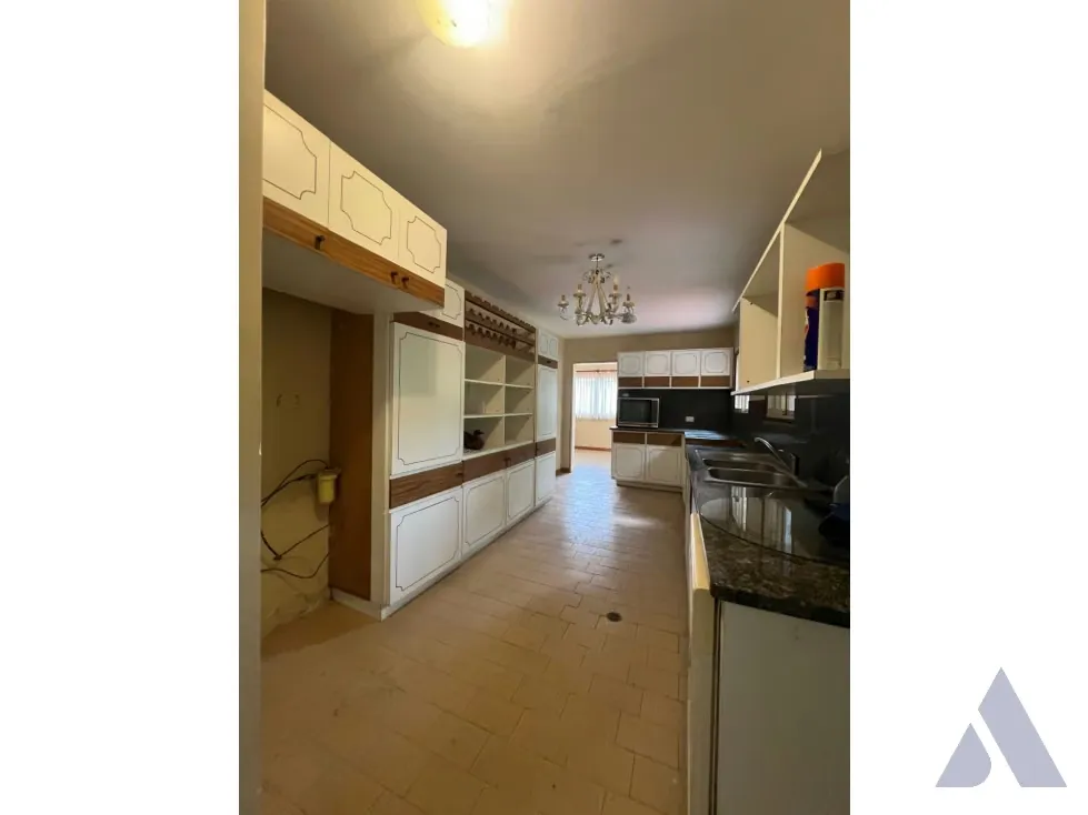 Se vende terreno 1273m2 La Floresta 7984 - 23