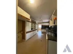 Vista 23