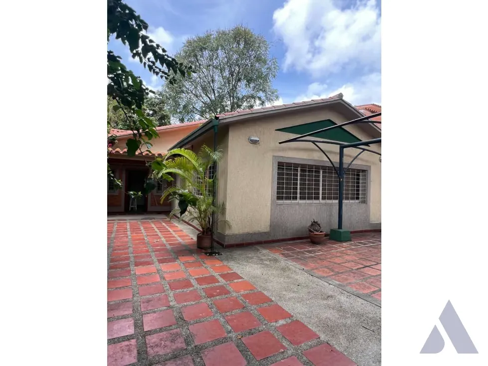 Se vende terreno 1273m2 La Floresta 7984 - 25