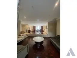 Vista 6