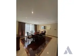 Vista 7