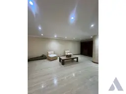 Vista 9