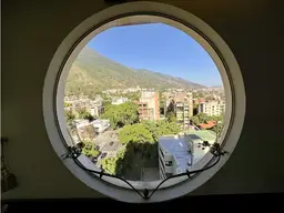 Vista 1