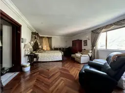 Vista 11