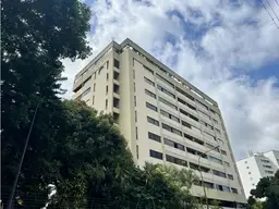 Vista 19
