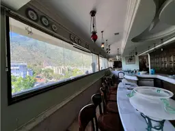 Vista 3