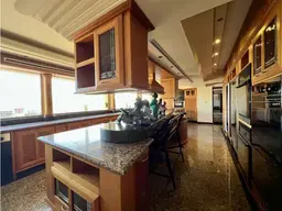 Vista 5