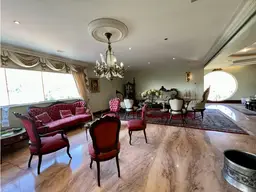 Vista 6