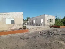 Vista 1