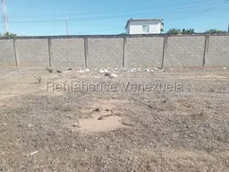 Vista 13