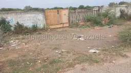 Vista 14