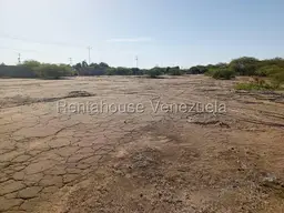 Vista 15