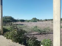 Vista 7