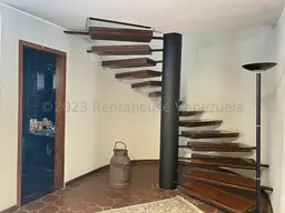 Vista 11