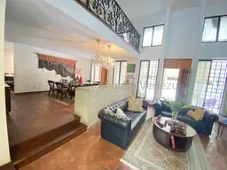 Vista 13