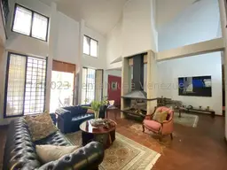 Vista 14