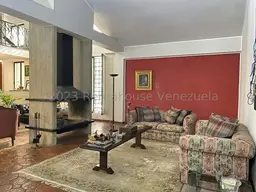 Vista 15