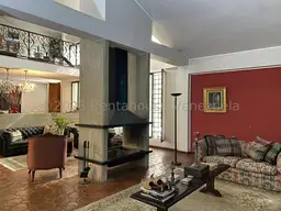 Vista 17