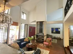 Vista 19
