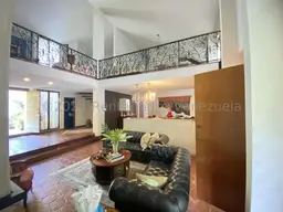 Vista 21
