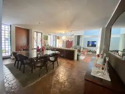 Vista 24