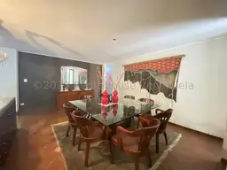 Vista 25