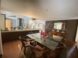 Vista 26