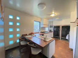 Vista 29