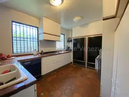 Vista 30