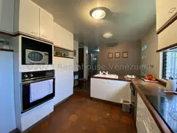 Vista 31