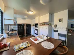 Vista 32