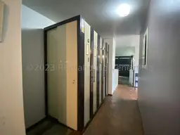 Vista 33