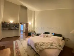Vista 34