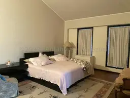 Vista 35