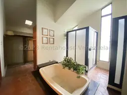 Vista 39