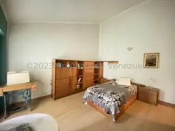 Vista 44