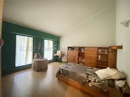 Vista 45