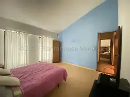 Vista 46