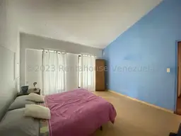 Vista 48