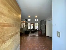 Vista 5