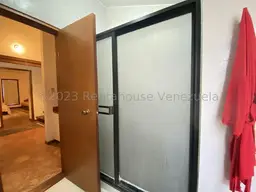 Vista 52