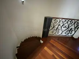 Vista 54