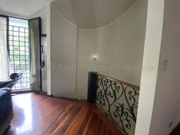 Vista 55