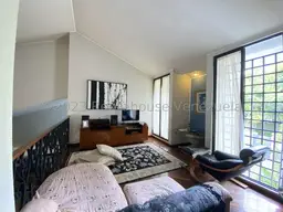Vista 56