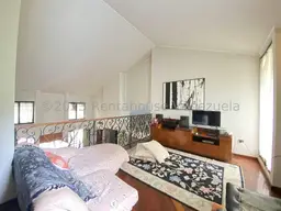 Vista 57
