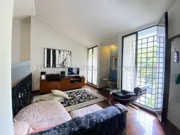 Vista 58